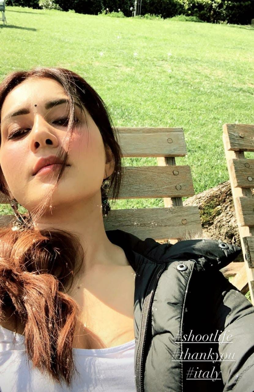 EzyqAhtVcAYuhD4?format=jpg&name=large