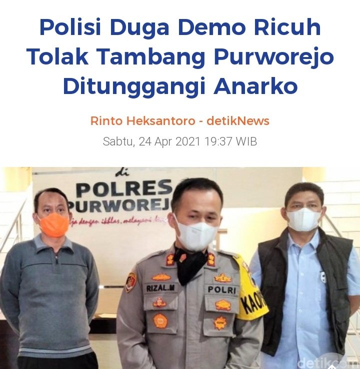 remotivi's tweet photo. Saatnya mengarang bebas. https://t.co/Vd756xK6VX