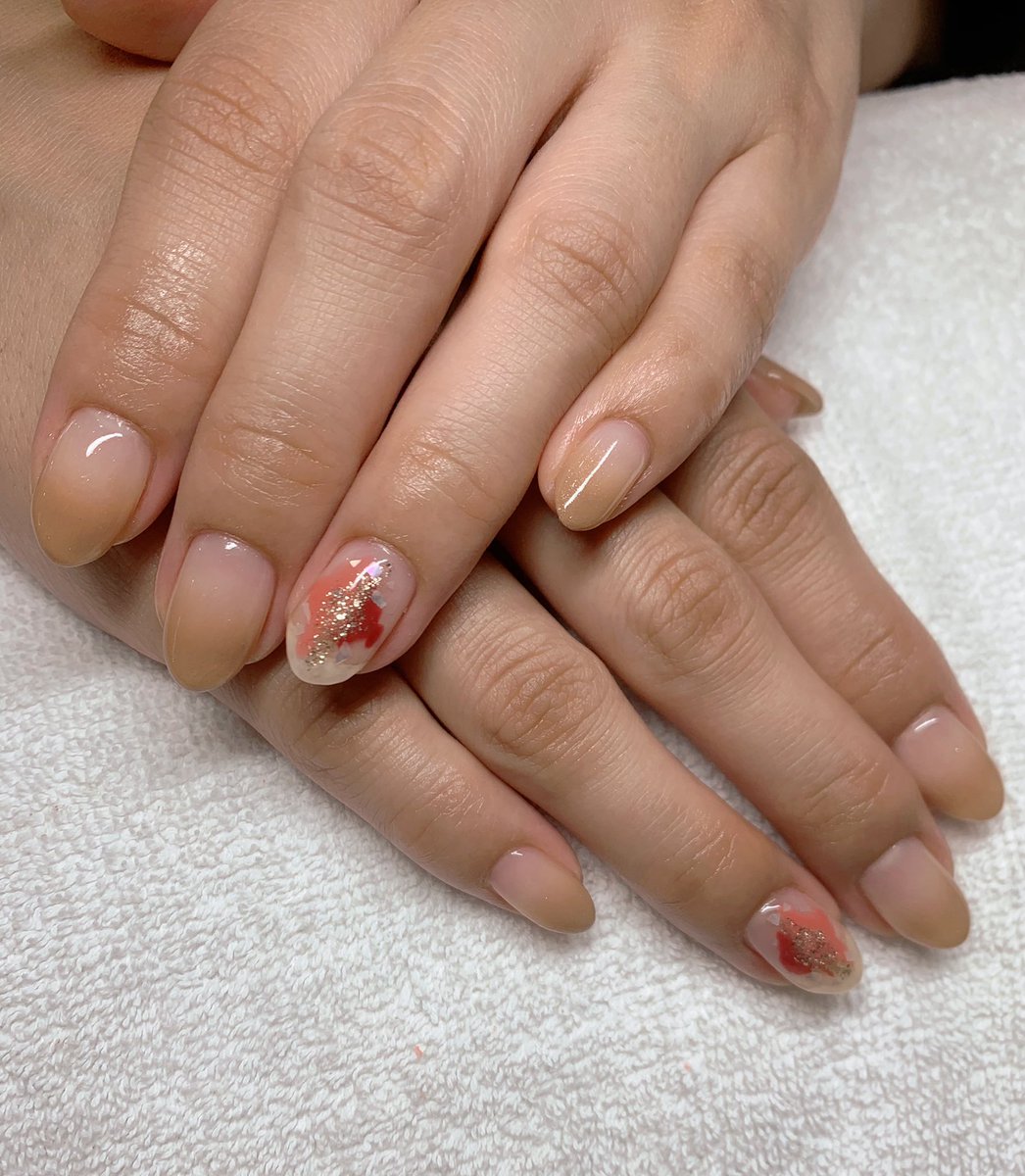 ティーエヌ釧路店 Tn Kushiro Twitter