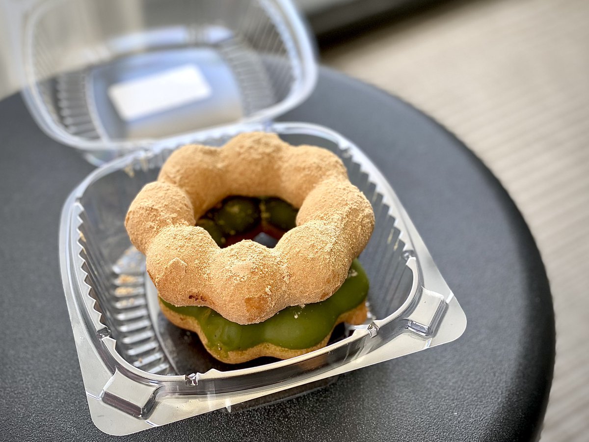k1bakun's tweet photo. Amazing food-filled day! Freshly made mochi donuts followed by omakase, sake and desserts ๐
#food #foodie #Dinner #dessert #omakase #sushi #mochi #mochidonut #toro #eatinggold #sake #misocod #eatingwell #SupportLocal #mochill #wako #michelinstar #SaturdayVibes #delicious #tasty https://t.co/mkFA96bmqX