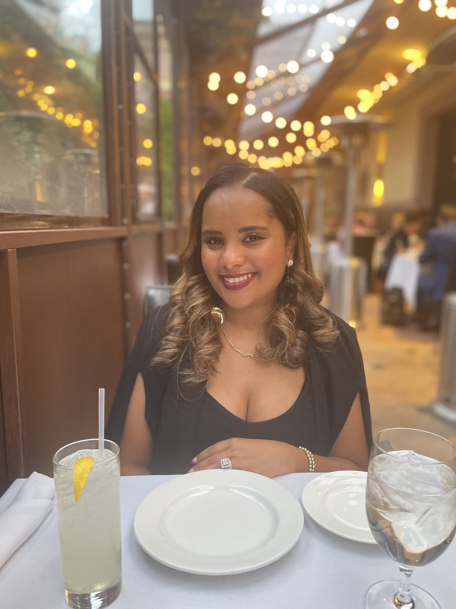 12 years with you and a lifetime to go Happy Anniversary Babe