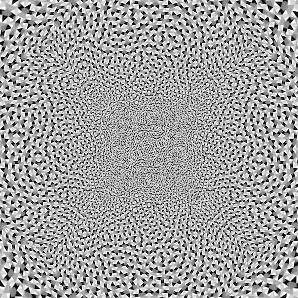 carloscloudy2's tweet image. Teselas bbs 
penelope.matem.unam.mx/galeria/