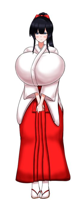 先週、忙しくて気が付けば10日くらい時間が経っていた…(年々、時間が経つのが速くなってる、お、恐ろしい…(; ・`д・')
純愛ヒロインのカラー修正に入りました。今日から差分取り掛かりマス(多分、ピクシブ版が今日とか明日くらい?ファンボックスはさらに数日かかると思いマス。m(__)m 