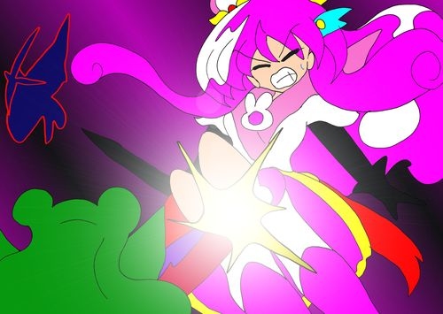 ヒロピンのtwitterイラスト検索結果 ヒロピンのtwitterイラスト検索結果