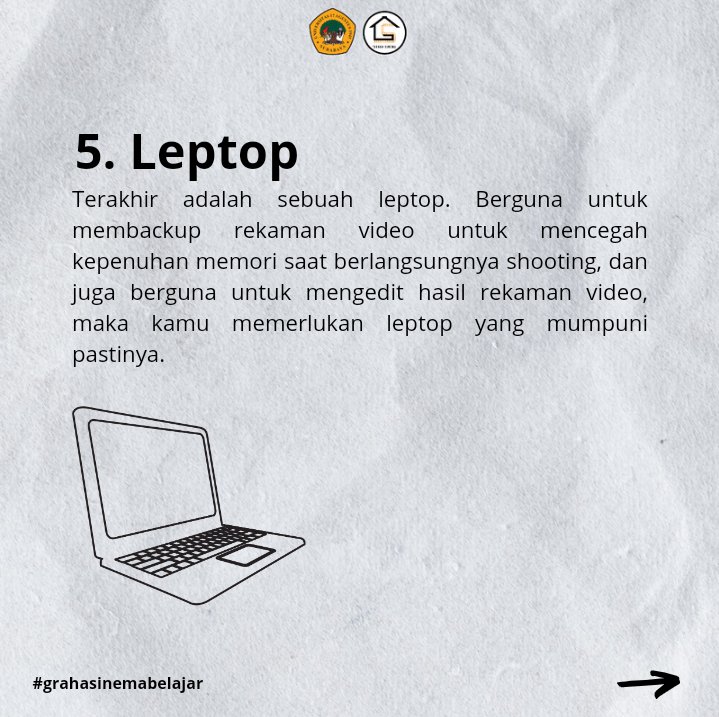 GrahaSinema's tweet photo. Follow
Instagram : @grahasinemauntagsby
Line : @dgz8370h
Twitter : @grahasinema
Facebook : Graha Sinema Untag Surabaya
#grahasinema
#rollingaction
#grahasinemabelajar
#untagsurabaya https://t.co/b53mz1ianc
