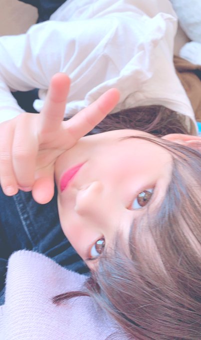 Twitterのコスプレ画像9