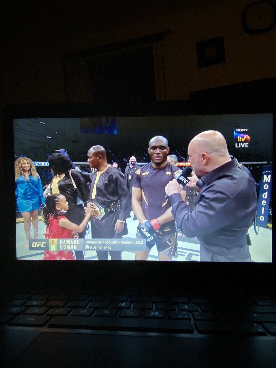 aximos46's tweet photo. @USMAN84kg  💪🏽💪🏽💪🏽💪🏽 https://t.co/a3CEGW9iuI