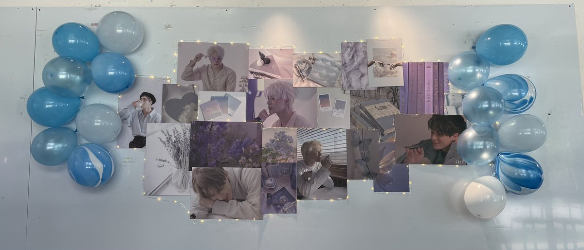 twilightdyjh02's tweet photo. Day 2 open ~ 

Do head over to the admin table to collect your gifts 💕 

#delsblue #jeno https://t.co/uO1BziWZzz