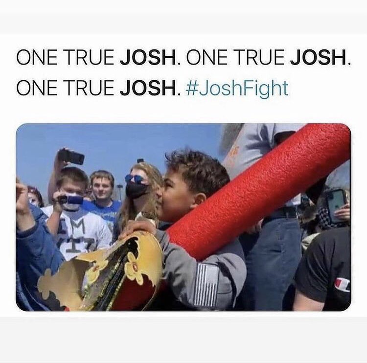 archonaxio's tweet image. 