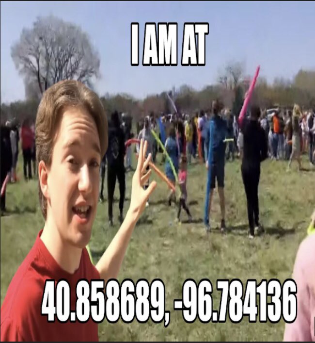 archonaxio's tweet image. 