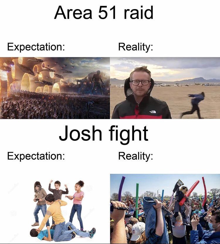 archonaxio's tweet image. 