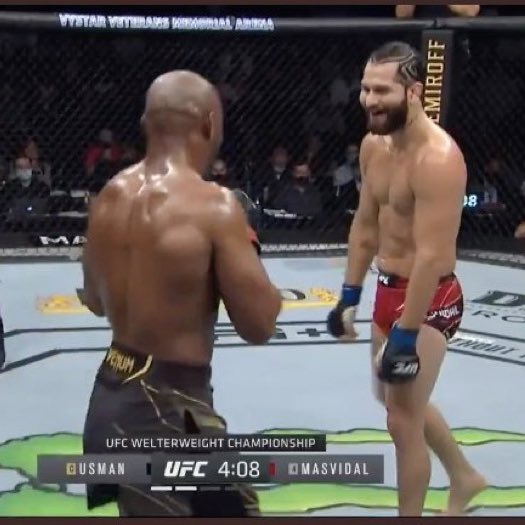 ComplexSports's tweet image. How it started:        How it ended: