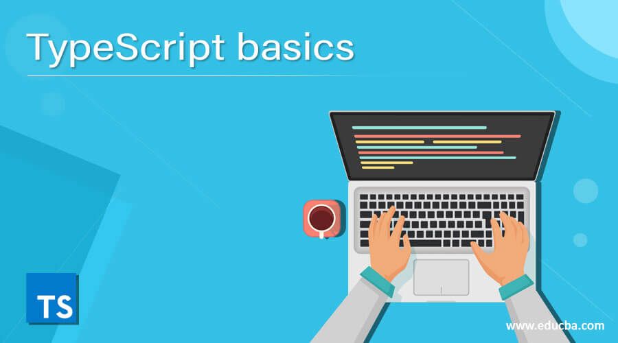 corporatebridge's tweet image. TypeScript basics | Complete Guide to TypeScript basics
buff.ly/3sqic73

#TypeScriptbasics