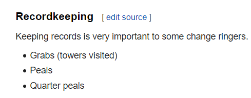 there needs to be some kind of metric for wikipedia articles for how many steps it takes to go from a basic overview to completely incomprehensible