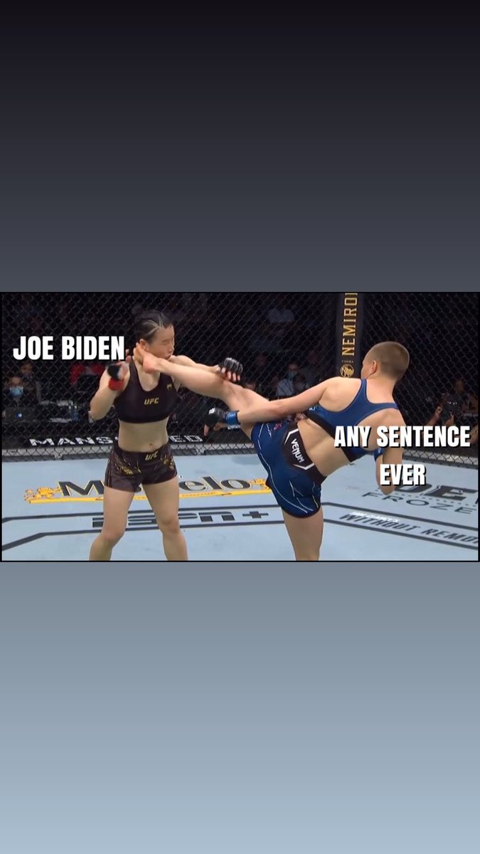VirtuallyMMA's tweet photo. “USA in dis hoe” https://t.co/hQzOHWaEjp