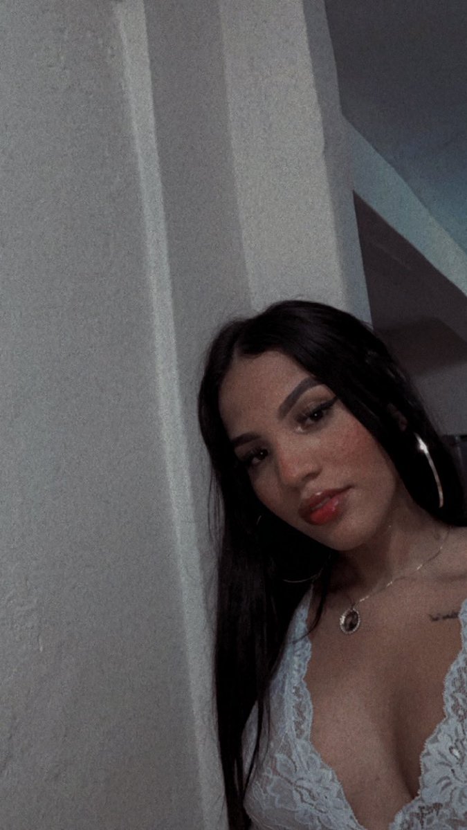 Rayysaa_'s tweet image. 💖