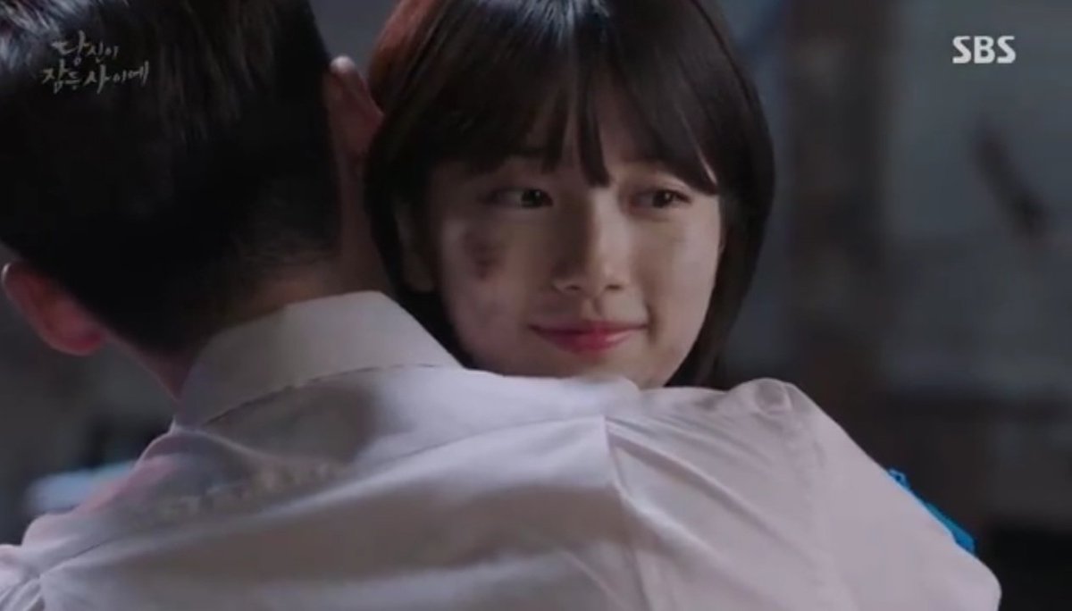 дорамы топ. Deep night дорама. майская ночь дорама. Deep night дорама. Deep night дорама.