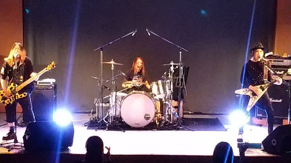 YUKI on X