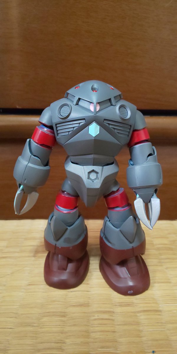 Twoucan にくの艦これ垢 永遠の初心者 大鳳建造中 深海提督 Bmgpxpjouxaqrhv