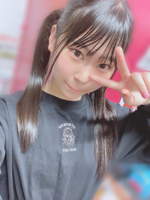 Twitterのコスプレ画像36