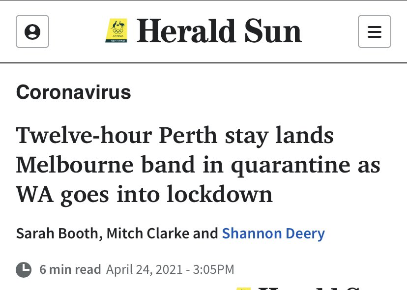 Day 1 of quarantine... who’s got some recommendations for us? Movies, Shows, Podcasts, Games, Music... What’s good? 
X