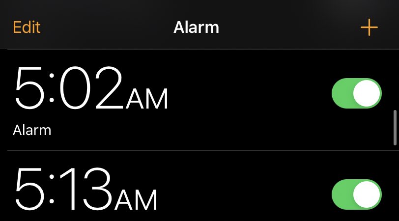 How does this make you feel?