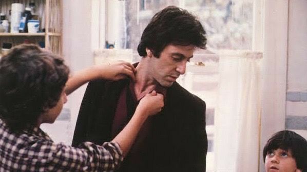  happy birthday to the one and only; al pacino 