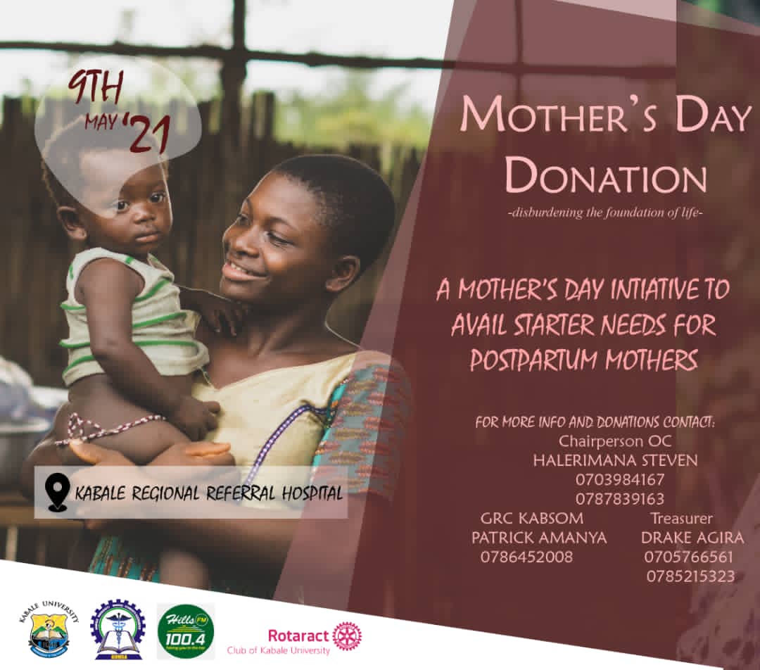 DrHalera's tweet photo. They make a great foundation, mothers are unique in all, no matter what happens, she struggles to see her child grow,  develop..., tho still some fail but we can fill that gap and give them a foundation.. 
#donate_to_amother thru our #treasurer https://t.co/tyDy4Vimwh