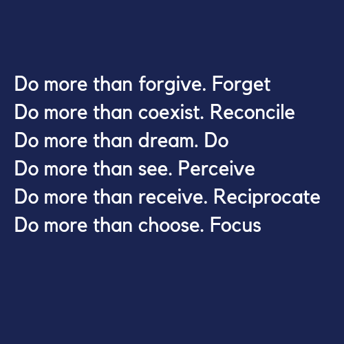 WhyteOrbit B.C. (@whyteorbitc) on Twitter photo 