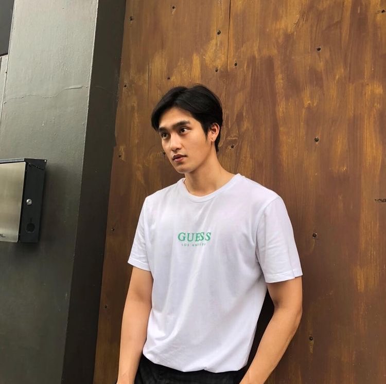 _unifirst's tweet photo. 🖤
#tmr_first
#firstthammarat
#KUsexyboy https://t.co/1yPWHirXwW