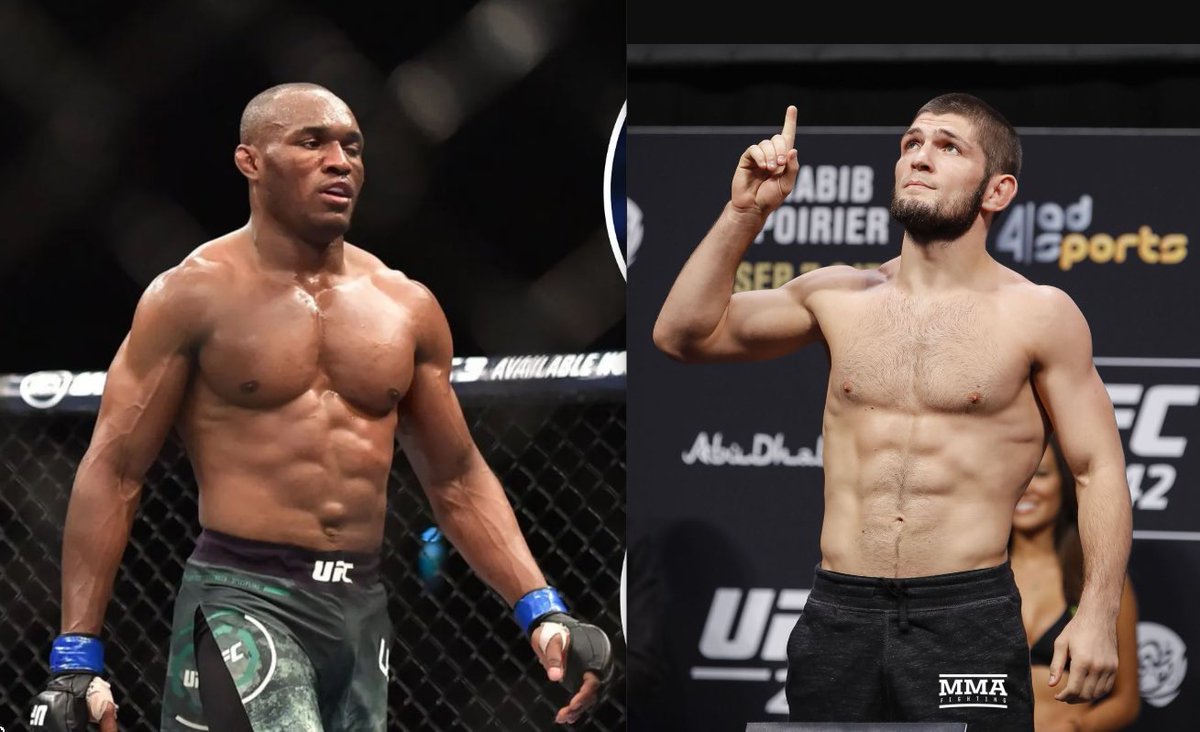 состояние хабиба