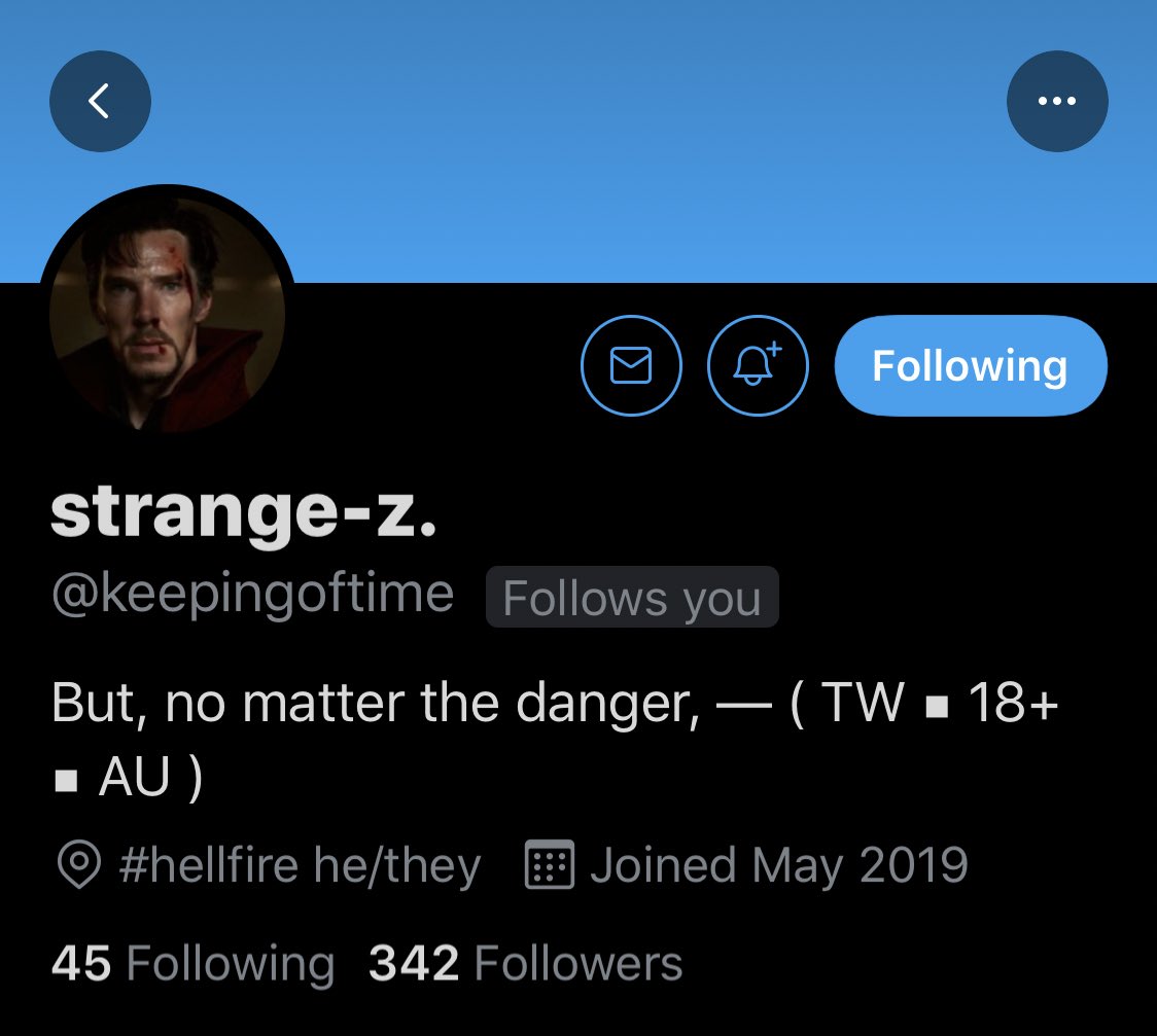 arustingheart's tweet image. Now I’m standing next to Jay, who’s standing next to Ri—