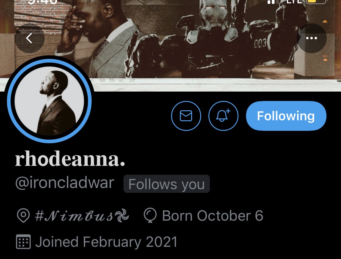 arustingheart's tweet image. Now I’m standing next to Jay, who’s standing next to Ri—