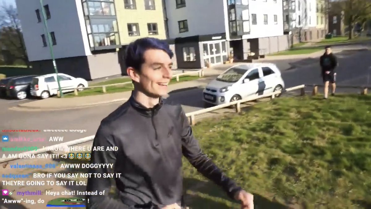 hourlybadlinu's tweet image. 