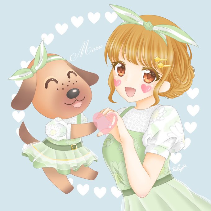 べーぐるのtwitterイラスト検索結果 べーぐるのtwitterイラスト検索結果