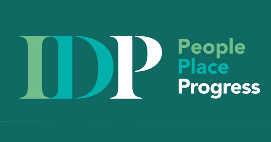 DonegalDaily's tweet image. Inishowen business owners urged to have their say on employment
donegaldaily.com/2021/04/25/ini…