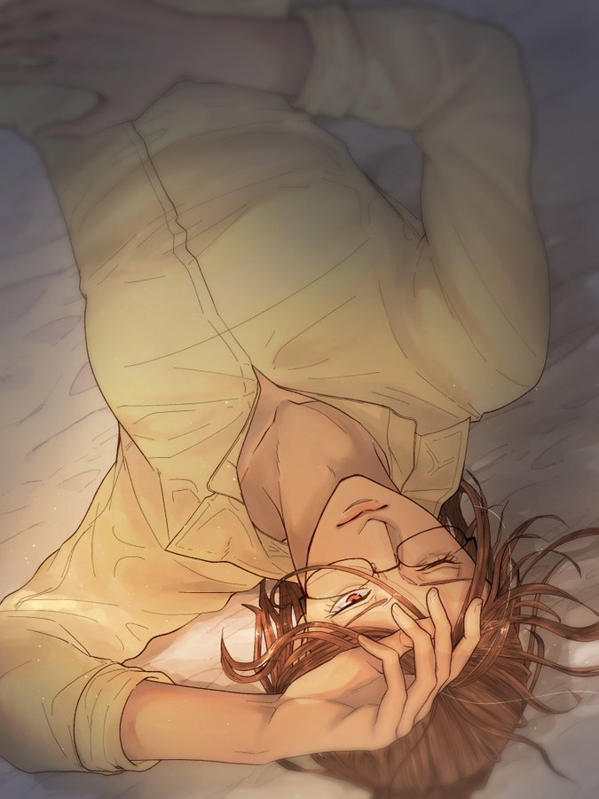 Ezz0wKOUYAIa5iT?format=jpg&name=900x900