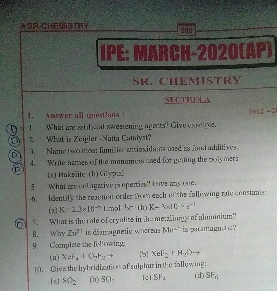 rahulpuppala_in's tweet image. Can u believe that 50% vsaqs in march 2020(AP) were from deleted syllabus.. Even, paper is too difficult 
#ipe
#ipeap
#bieap