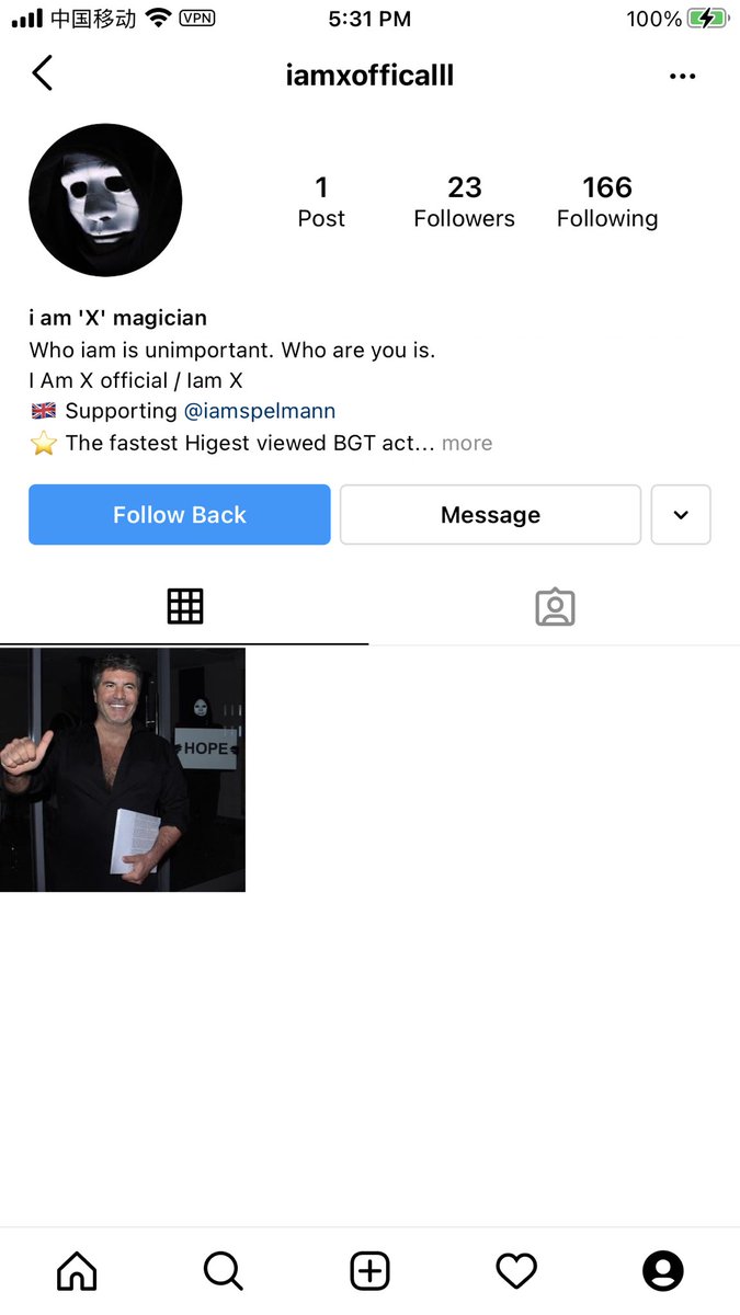 Drew 🇨🇦MapleMaga🇨🇦 tweet media