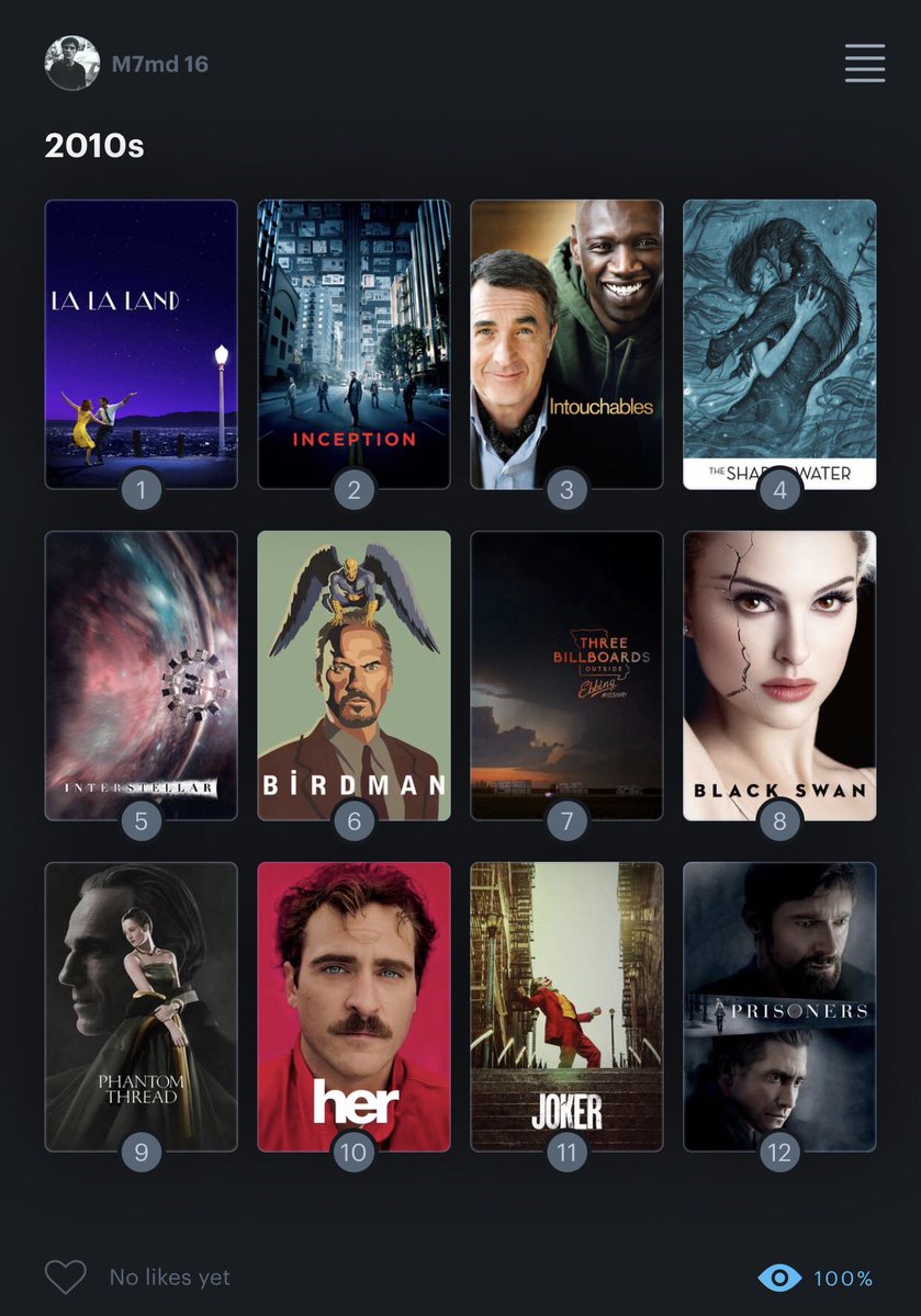 مع الخيل يا شقرا العقد هذا تابعت فيه ما يقارب 110 حسيت بضيقه لما حطيت 12 بس