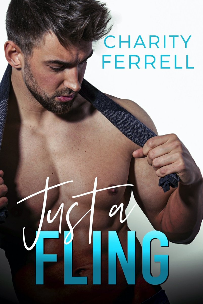 7/119 JUST A FLING by Charity Ferrell - bodyguard romance- hate-to-love (+ instalove??)- tbh I'd read the sequel cw: historic cheating and side characters cheating, cancer, loss of loved oneNext up is 19: MERCILESS SINNER by E. M. Gayle