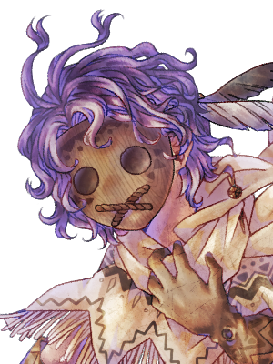嘘吐きtrpgのtwitterイラスト検索結果 嘘吐きtrpgのtwitterイラスト検索結果