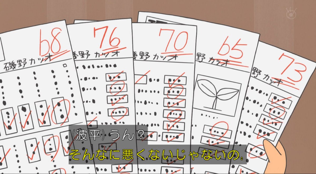 4月25日 サザエさんで ノリスケ が話題に トレンドアットtv