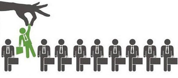 MÜLAKAT
Kamu personeli alımında yazılı sınav sonrası yapılan sözlü sınavı kaldırmak şart. Çünkü;
Danıştay 12. Dairesi’nin 2020/1928 E.-2020/3137 K. sayılı kararı: “KPSS'de 88 puan alan bir kişinin sözlü mülakatta "sıfır" puan alması, hayatın olağan akışına aykırıdır.”