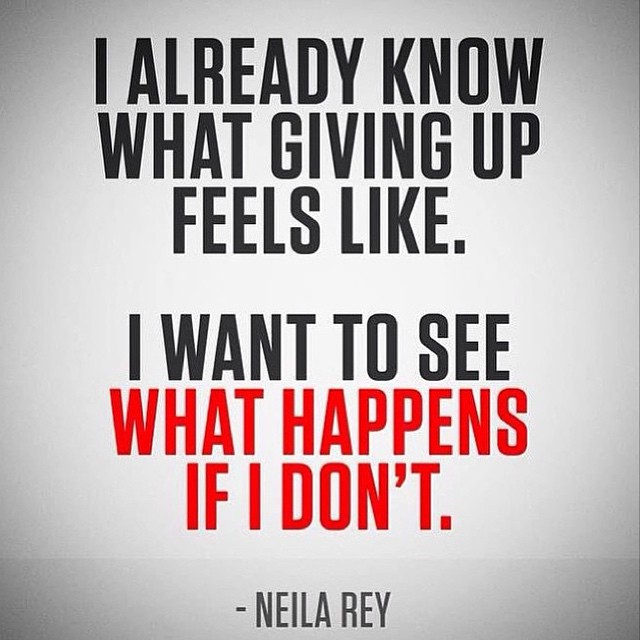 agentsentral tweet media