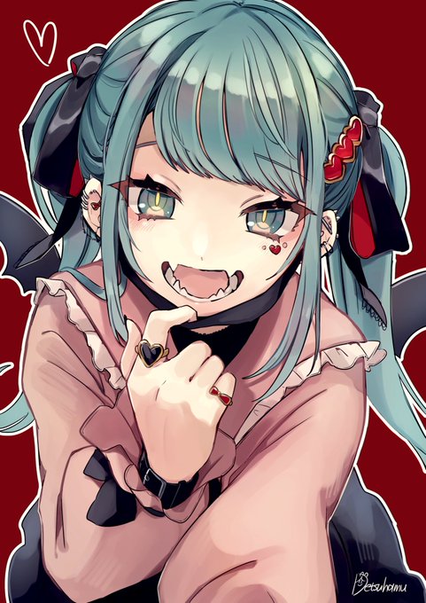 ❤️❤️❤️#初音ミク 