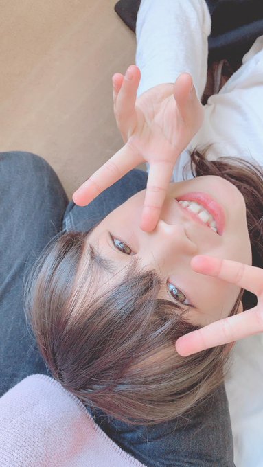 Twitterのコスプレ画像21