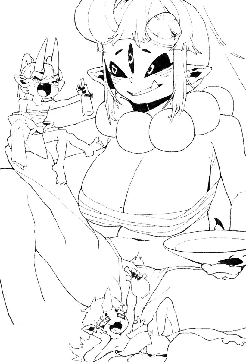 Wip 
