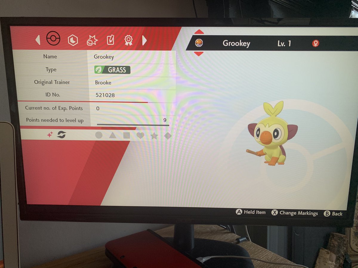 CStingray2's tweet photo. 365 eggs let’s gooooooo 🌟 https://t.co/6cS5EtEynd