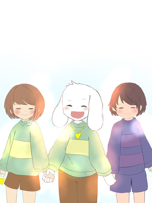 フリスク 高画質 のtwitterイラスト検索結果 古い順 フリスク 高画質 のtwitterイラスト検索結果 古い順